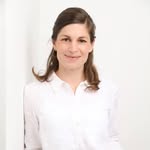 Katrin Klingenberg | Heile dein Nervensystem - @katklingenberg - Instagram