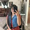 kathrin.Lopez🤠 - @katrinlopez - TikTok