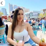 @katri.nlopez - Instagram