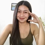 Katrin Cortez Lopez - @iamkitkat_08 - Instagram