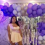 Katrin López - Facebook