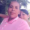 Katrin Lopez - @user4950816073172 - TikTok