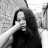 Katrin Lopez - @_yloc - TikTok