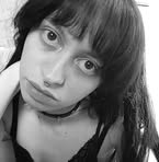 Katrin Lopez - Facebook