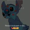 katrin lopez - @katrinlpez - TikTok