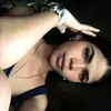 K'atrin L'opez - @katrinlopez3 - TikTok