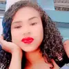 Katrin López - @katrin.lpez - TikTok