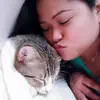 Katrin Lopez - @katrinlopez8 - TikTok
