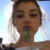 Katrin Lopez - @katrin_lopez - TikTok