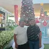 Katrin Lopez - @katrin.lopez2 - TikTok