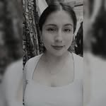 Katrin López - @abimahilopez - Instagram