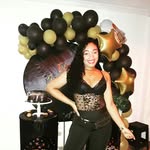 Katrin López Audivet - @katrinlopez22 - Instagram
