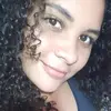katrin López - @katrin_lopez1998 - TikTok