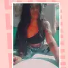 Katrin Lopez - @katrinlopez28 - TikTok