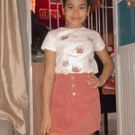 Katrin Lopez Jimenez - @katrinslj02 - Instagram