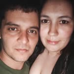 Katrin Lopez P - @katrin_lopez_17 - Instagram