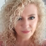Katrin Lopez Varas - @lebenpur_blog_777 - Instagram