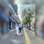 Katrin Salazar Lopez - @katimna - Instagram