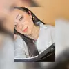 Katrin Salazar Lopez - @katimnasalazarlopez - TikTok