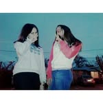 katrin.lopez - @katrinpier - Instagram