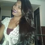 katrinlopez - @katelopez2708 - Instagram