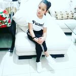 katrinlopez - @katrilove07 - Instagram