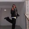KatrinLopez - @katrinlopez0 - TikTok