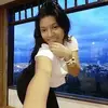 katrinlopezlopez - @katrinlopezlopez - TikTok