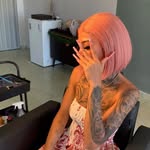 cara de tubarão 🦈 - @katrina_mendes33 - Instagram