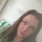 Katrin Mende - @ka.trin5252 - Instagram