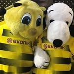 Katrin Mende - @k.mende.66 - Instagram