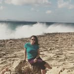 Katrin Mende - @katrin_mende82 - Instagram