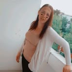 Katrin Mende - Facebook