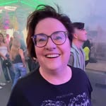 Katrin Mende - @katrinm612 - Instagram