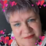 Katrin Mende - Facebook