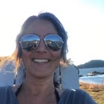Katrin Mende - @glemeiei - Instagram