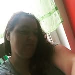 Katrin Mende - @katrin.mende.1420 - Instagram