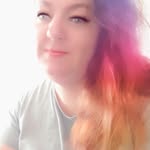 Katrin Mende - @katr5165 - Instagram
