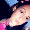Katrin Mendes da Costa  - @katrin_mendes - TikTok