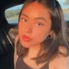 Katrina Mendez - @katrinmende - TikTok
