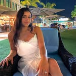 Katrina Mendez Abolnik - @katrina.mendezzz - Instagram