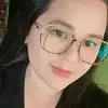 Katrin.Mende - @cruz2556vfd - TikTok