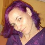 Katrin Werner - @katrin30384 - Instagram