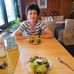 Katrin Werner - Facebook