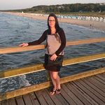 Katrin Werner - @_katrin.werner - Instagram