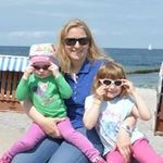 Katrin Werner - @katrin1637 - Instagram