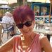 Katrin Werner - Facebook