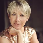 Katrin Werner - @katrin.werner05 - Instagram