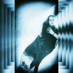 Katrin Werner - @katrinwerner2013 - Instagram