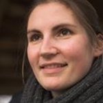 Katrin Werner - @katrin2381 - Instagram